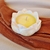 Vela Soja Yeso | Flor Loto - comprar online