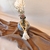 Florero Vidrio | DECO - comprar online