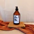 Imagen de Frasco Jarabe Válvula | 500ml