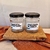 Frasco Especiero Tapa Metal | 200ml - comprar online