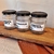 Imagen de Frasco Especiero Tapa Metal | 200ml