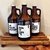 Imagen de Botellón Growler | 1900ml