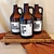 Botellón Growler | 1900ml - comprar online