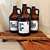 Botellón Growler | 1900ml
