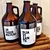 Botellón Growler | 1900ml - comprar online