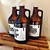 Botellón Growler | 1900ml en internet