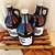 Botellón Growler | 1900ml - Hilos en Sueños