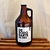 Botellón Growler | 1900ml - tienda online
