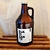 Botellón Growler | 1900ml en internet