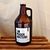 Botellón Growler | 1900ml - Hilos en Sueños
