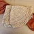 Individual Crochet 35 cm | REDONDO - comprar online