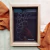 Cuadro Kiri 18x24 | TRAVEL en internet