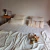 Espacio Resuelto Set Cama | GASA & ORO - Hilos en Sueños