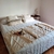 Espacio Resuelto Set Cama | RECARGADO - tienda online