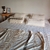 Espacio Resuelto Set Cama | RECARGADO en internet