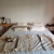 Espacio Resuelto Set Cama | RECARGADO - Hilos en Sueños