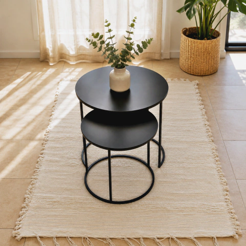 Alfombra | ALFONSINA - comprar online