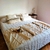 Espacio Resuelto Set Cama | RECARGADO - comprar online