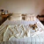 Espacio Resuelto Set Cama | GASA & ORO - comprar online