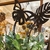 Portaespiral Hierro | PINCHO - comprar online