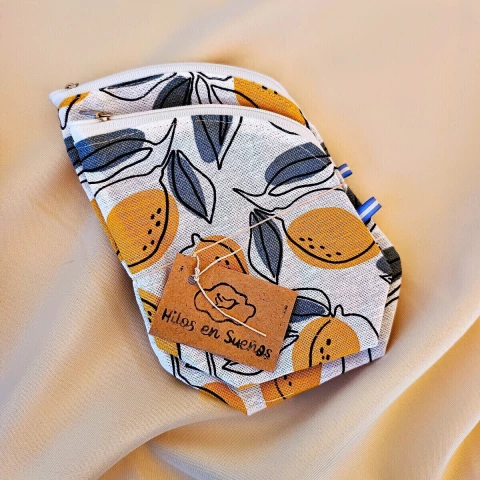 Yerbero & Azucarero | SET X2 - comprar online