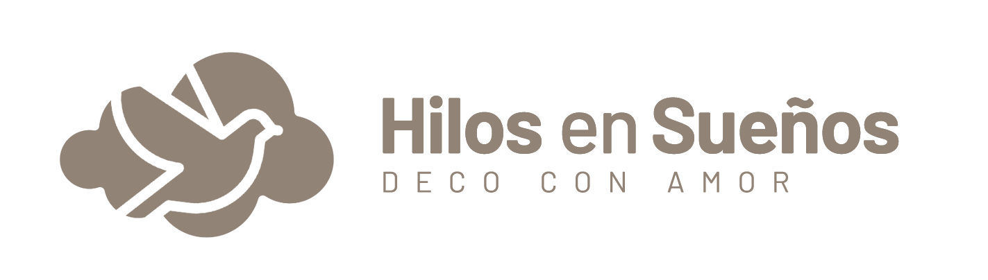 Hilos en Sueños