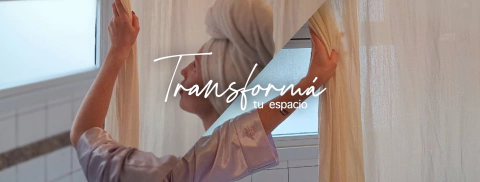 Video de Hilos en Sueños