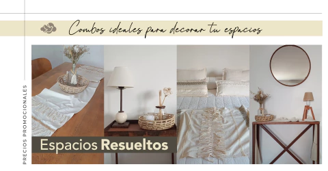 Carrusel 1