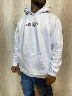 CANG PALM ANGELS WHITE - comprar online