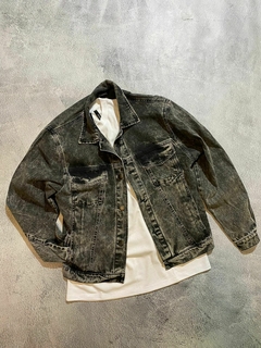 CAMPERA DE JEAN SICILIA en internet