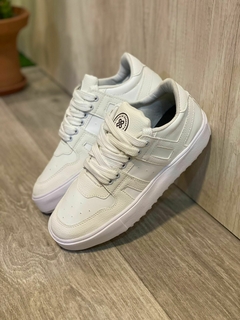 MIAMI BLANCO - comprar online