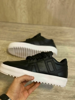 MIAMI NEGRO - comprar online