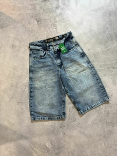 BERMUDA BAGGY 3/4 en internet
