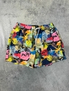 SHORT BAÑO MIX