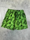 SHORT BAÑO BOSQUE