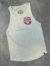 MUSCULOSA WILD SUMMER