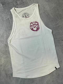MUSCULOSA WILD SUMMER