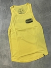 MUSCULOSA TROPICAL PARADISE