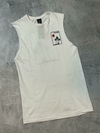 SUDADERA 3 PALMERAS