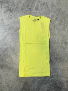 SUDADERA MAX LISA