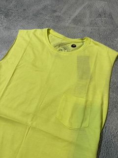SUDADERA MAX LISA - comprar online