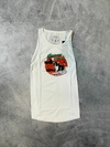 MUSCULOSA MEOWMI BEACH BLANCA