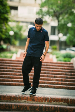 JEAN MOM DUB BRUNEY - comprar online