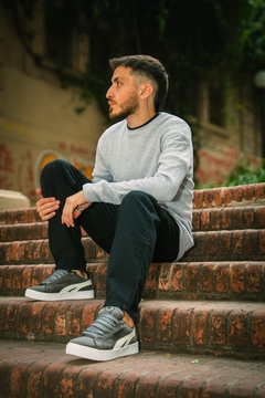 JEAN MOM DUB BRUNEY - tienda online