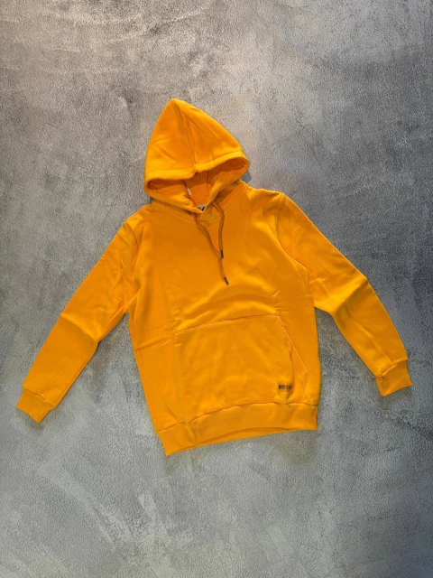 CANGURO KIDS NARANJA