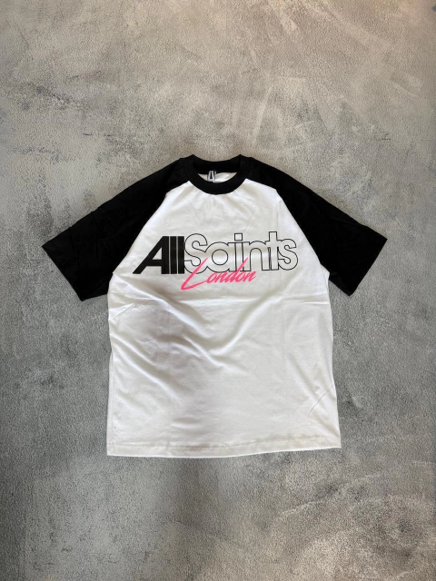 REM AZZ SAINT LONDON