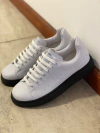 ZAPATILLAS MC SNOW CLASICA