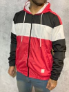 PILOTIN COMB ROJO