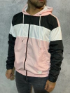 PILOTIN COMB ROSA