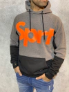 CANG SPRT